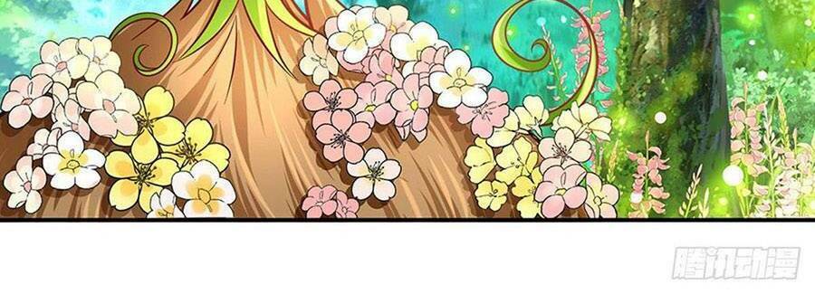 muốn giải cứu thế giới thì cần thật nhiều sự đáng yêu chapter 66 13