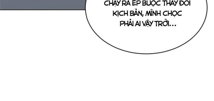 nữ chính chạy từ trong sách ra thì phải làm sao chapter 4 76