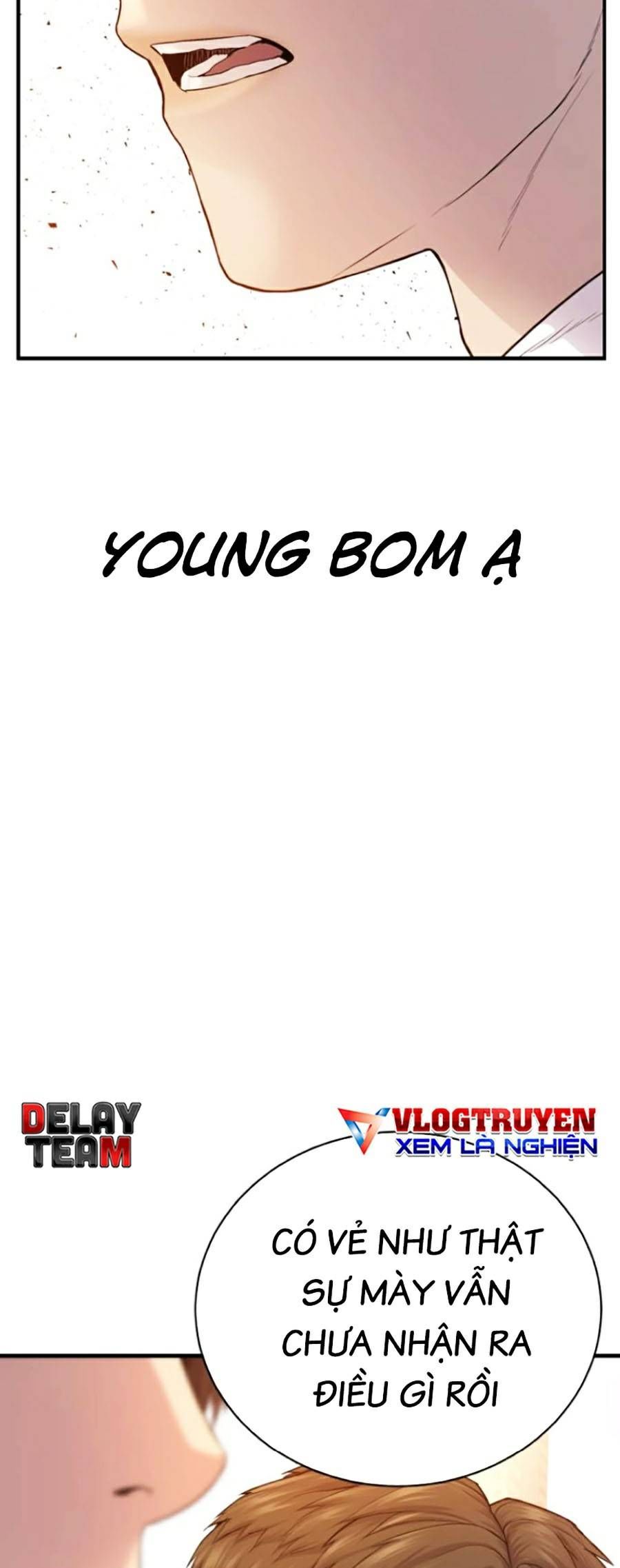 t.ộ.i p.h.ạ.m vị thành niên chapter 6 4