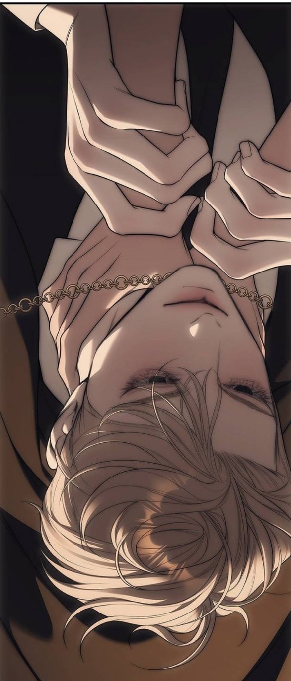 xâm nhập trường trung học tài phiệt chapter 96.1 90