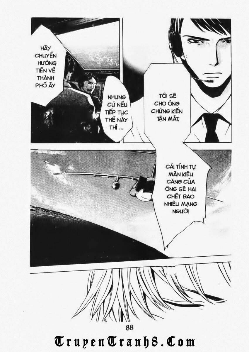 điệp vụ 729 chapter 21 3