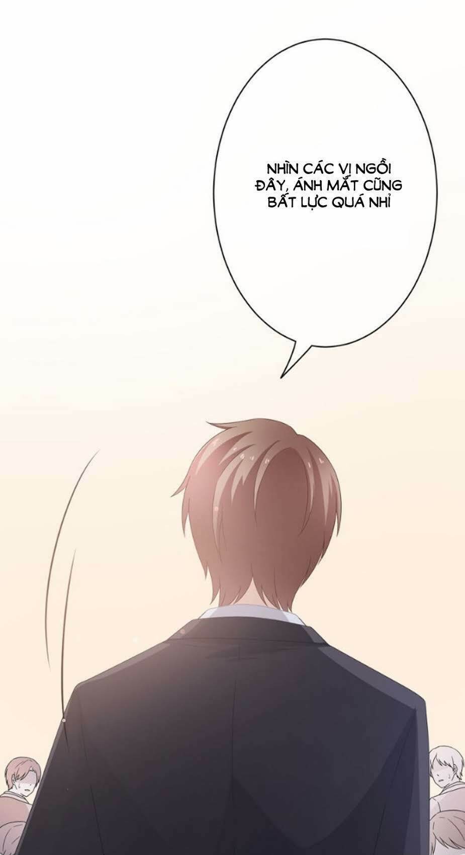 tiệm may luyến sắc chapter 10 39