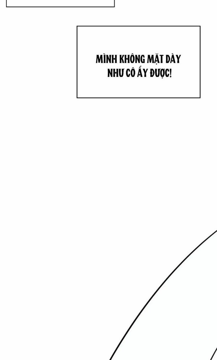 cô vợ gả thay của tổng tài cố chấp chapter 36 25