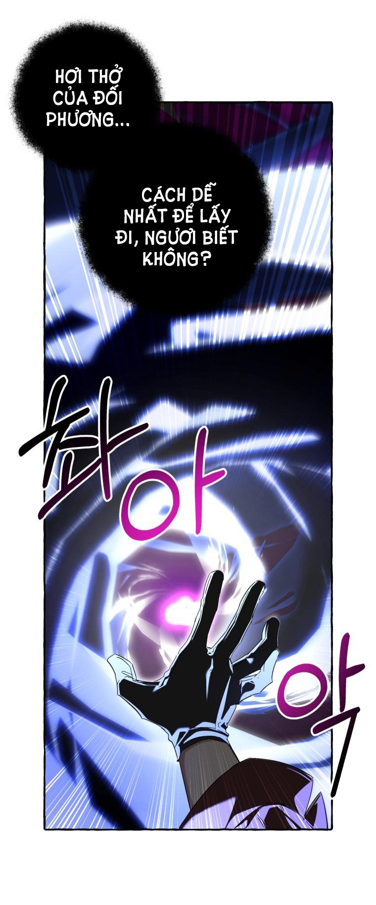 Phế Vật Dòng Dõi Bá Tước chapter 91.2 21