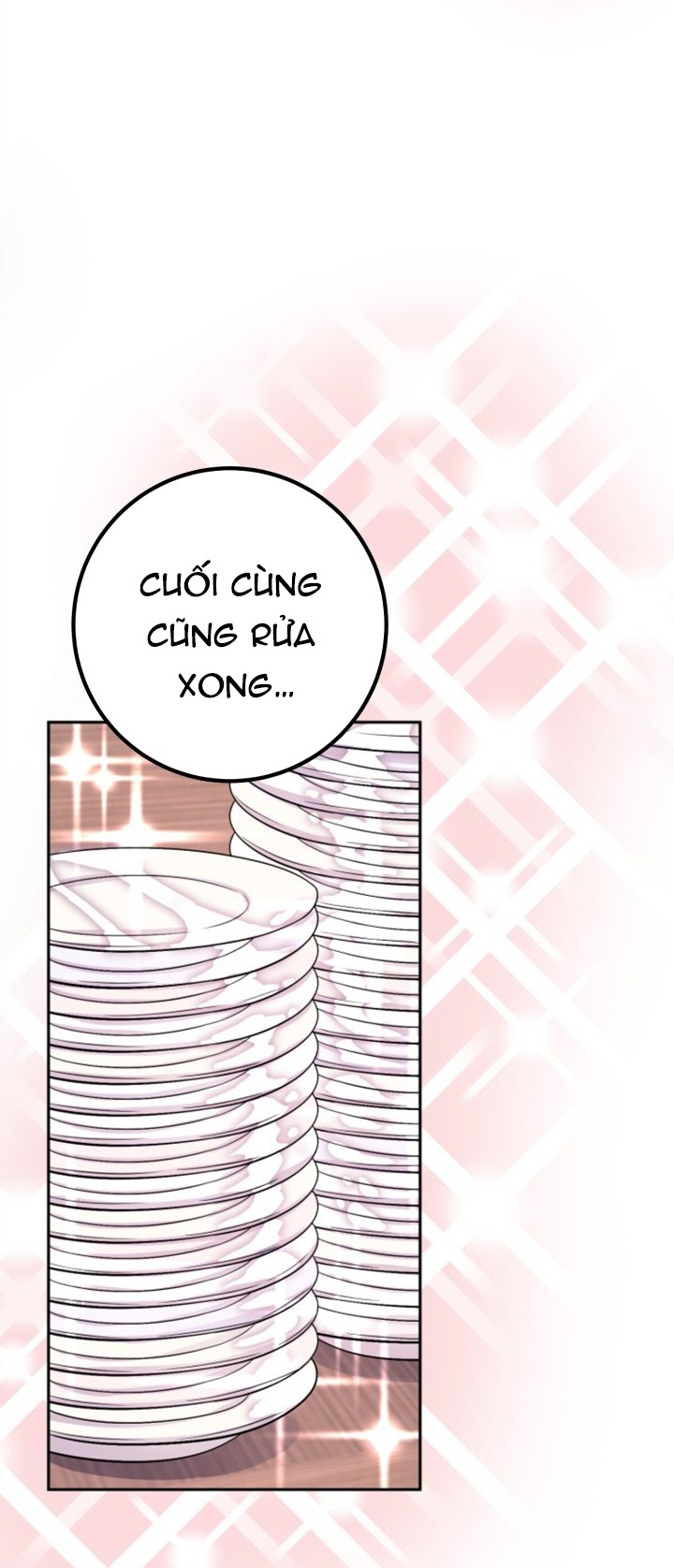 [18+] nếu cứu rỗi một cầm thú hư hỏng chapter 31.2 29