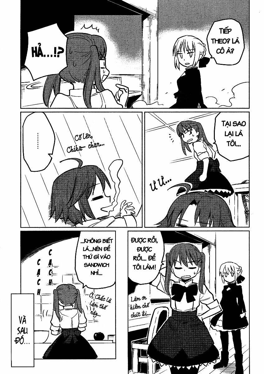 all round type moon chapter 5 15