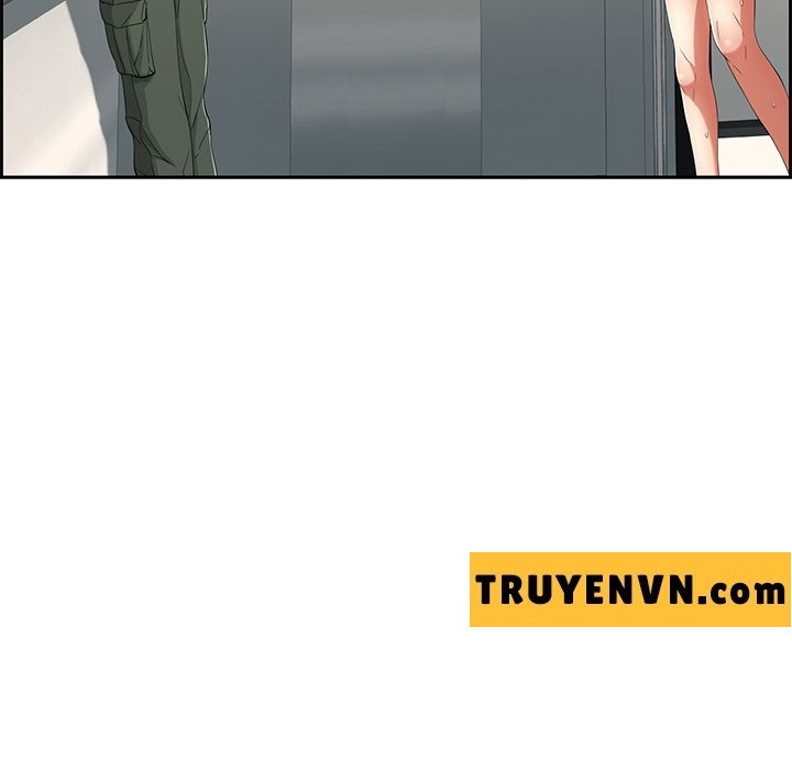 a killer woman chapter 19 136