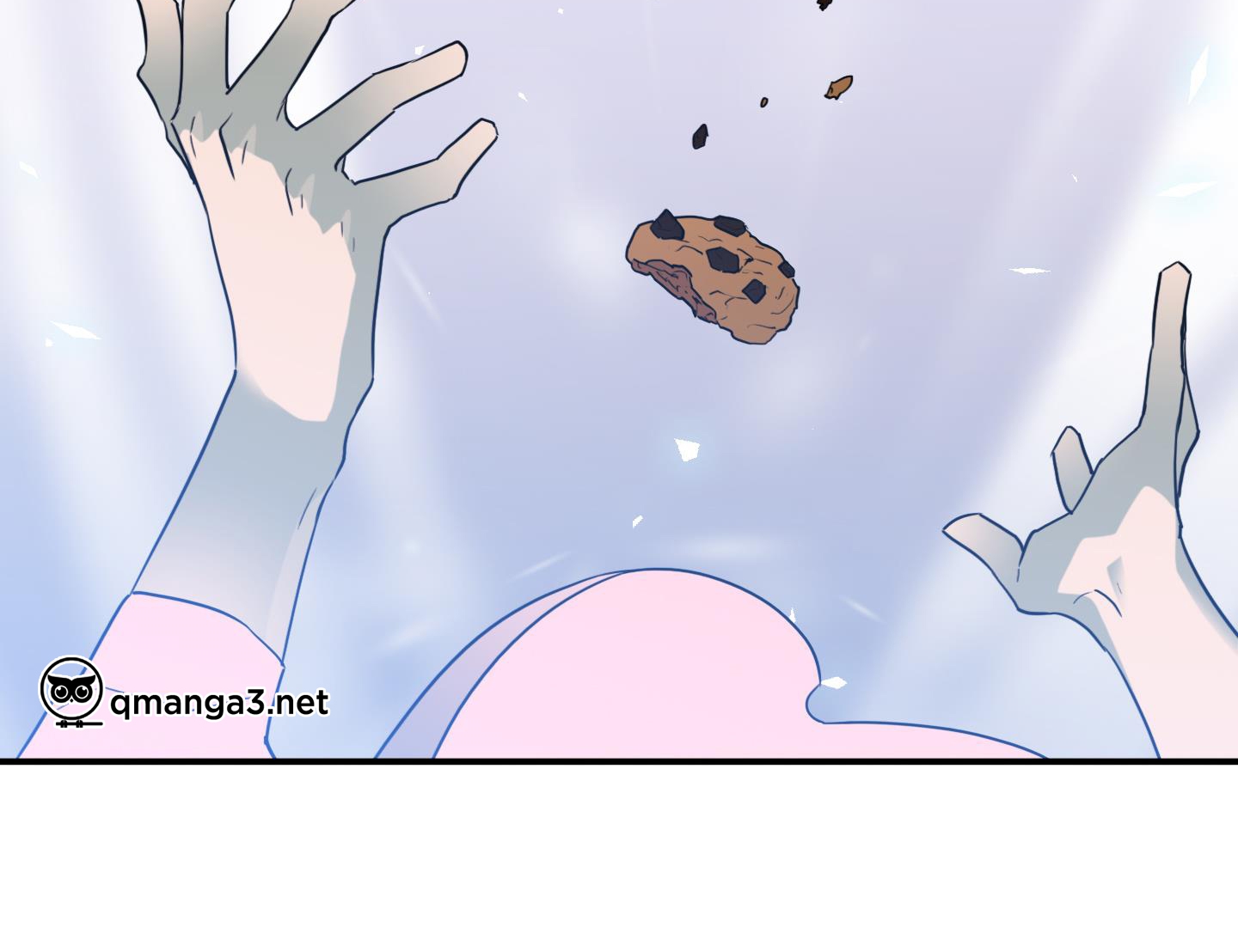 dear door chapter 144 65