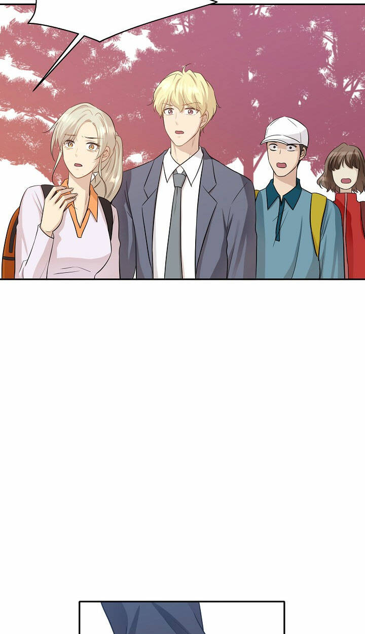 cuộc sống kỳ thú chapter 95 68