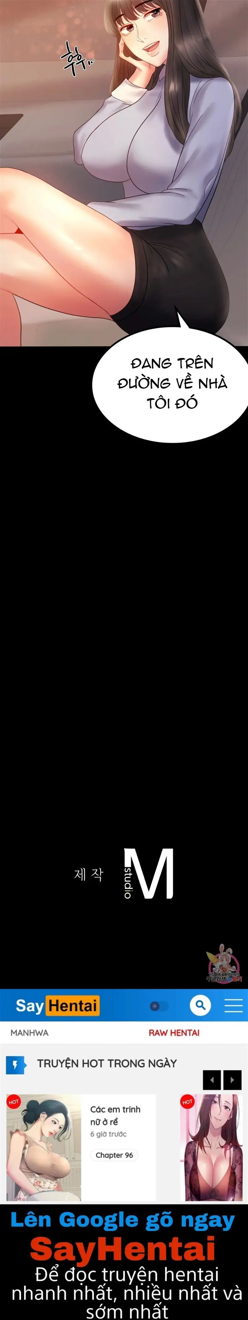 tình yêu vụng trộm chapter 8 41