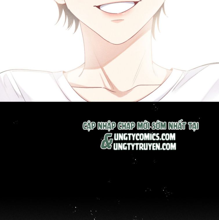 trò chơi săn mồi chapter 18 33
