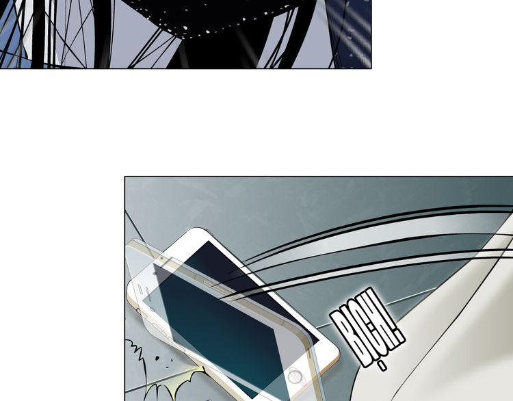 điêu khắc chapter 17 13