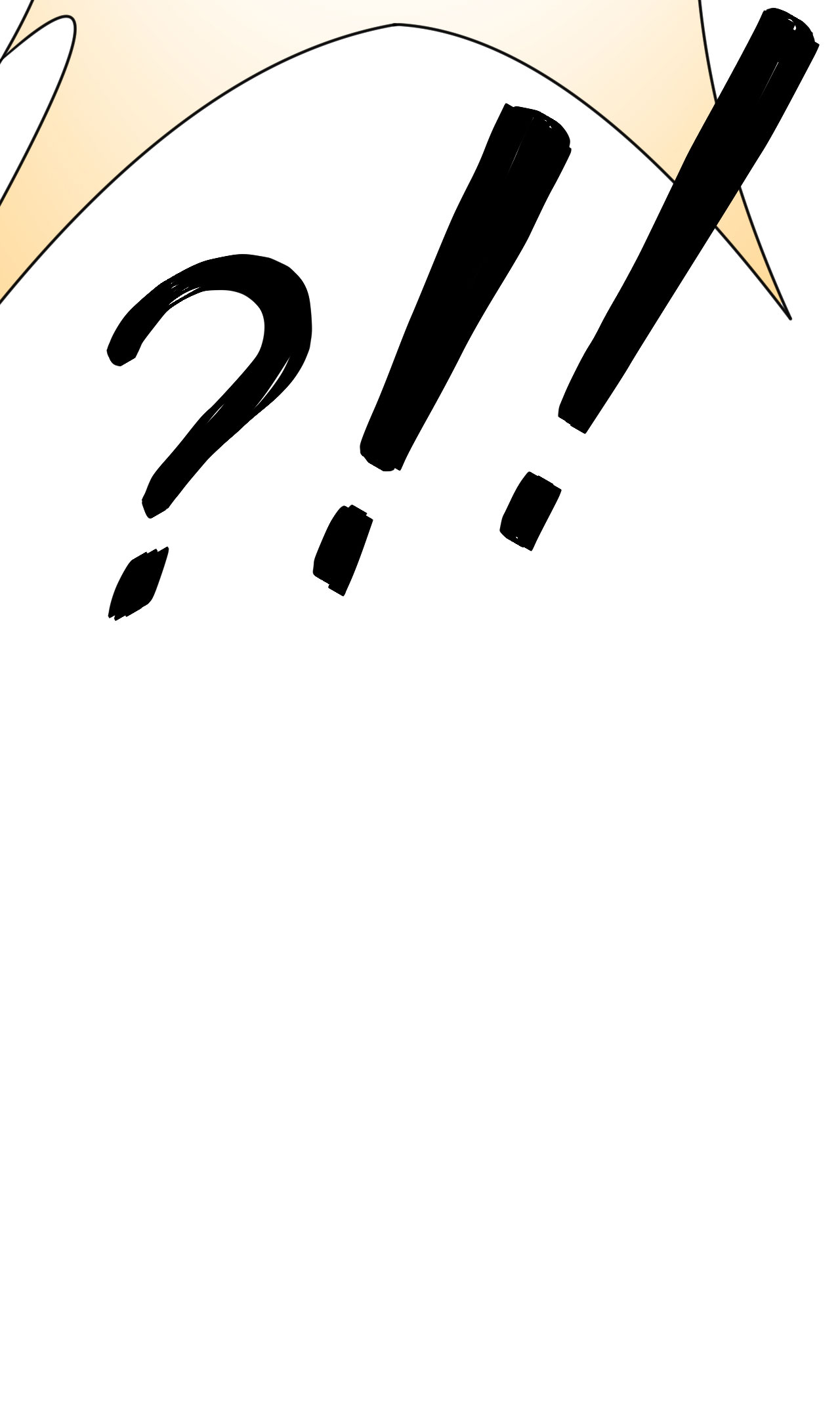 bí mật không thể yêu đương chapter 0 26