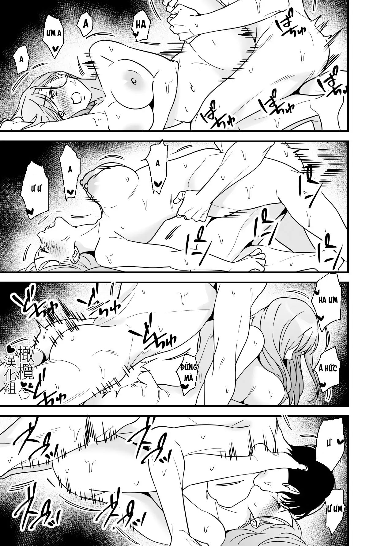 tiểu thuyết gia trai tân và cô gái giúp việc chapter 3 51