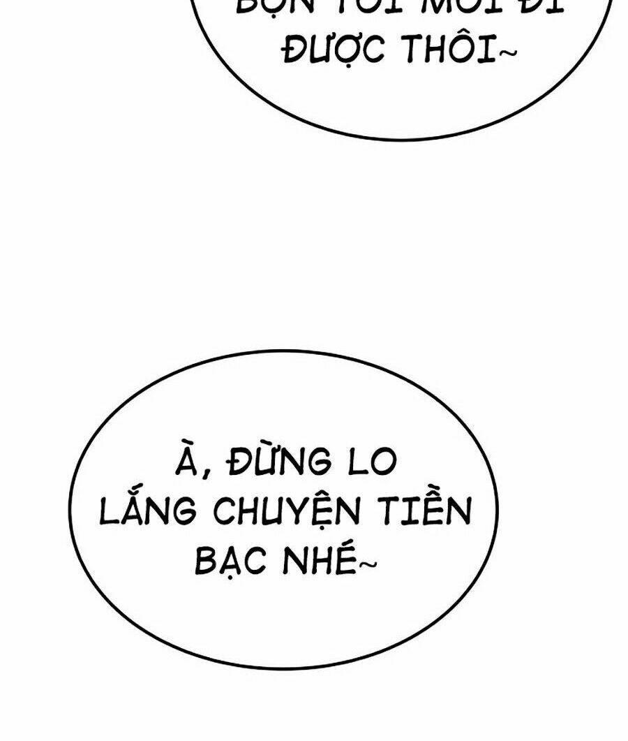 đặc vụ kim chapter 1 186