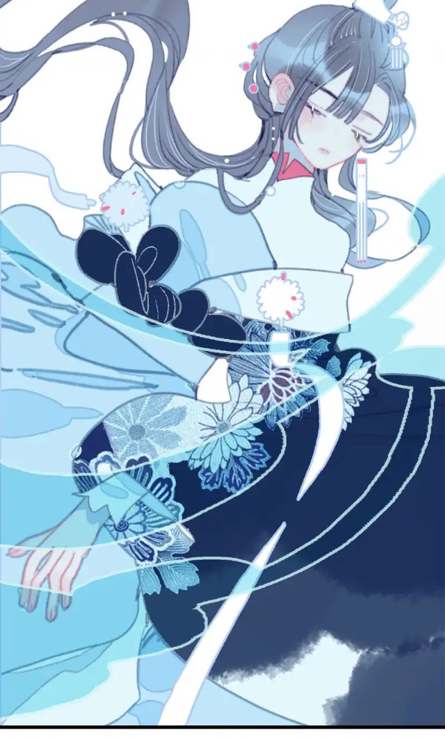 không cùng kịch bản với ma vương chapter 0 16