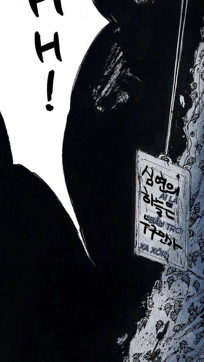 distant chapter 14 60