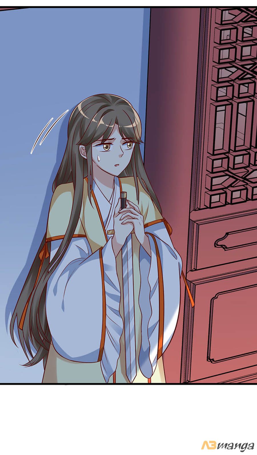 kiêu ngạo vương gia chủng điền phi chapter 181 13