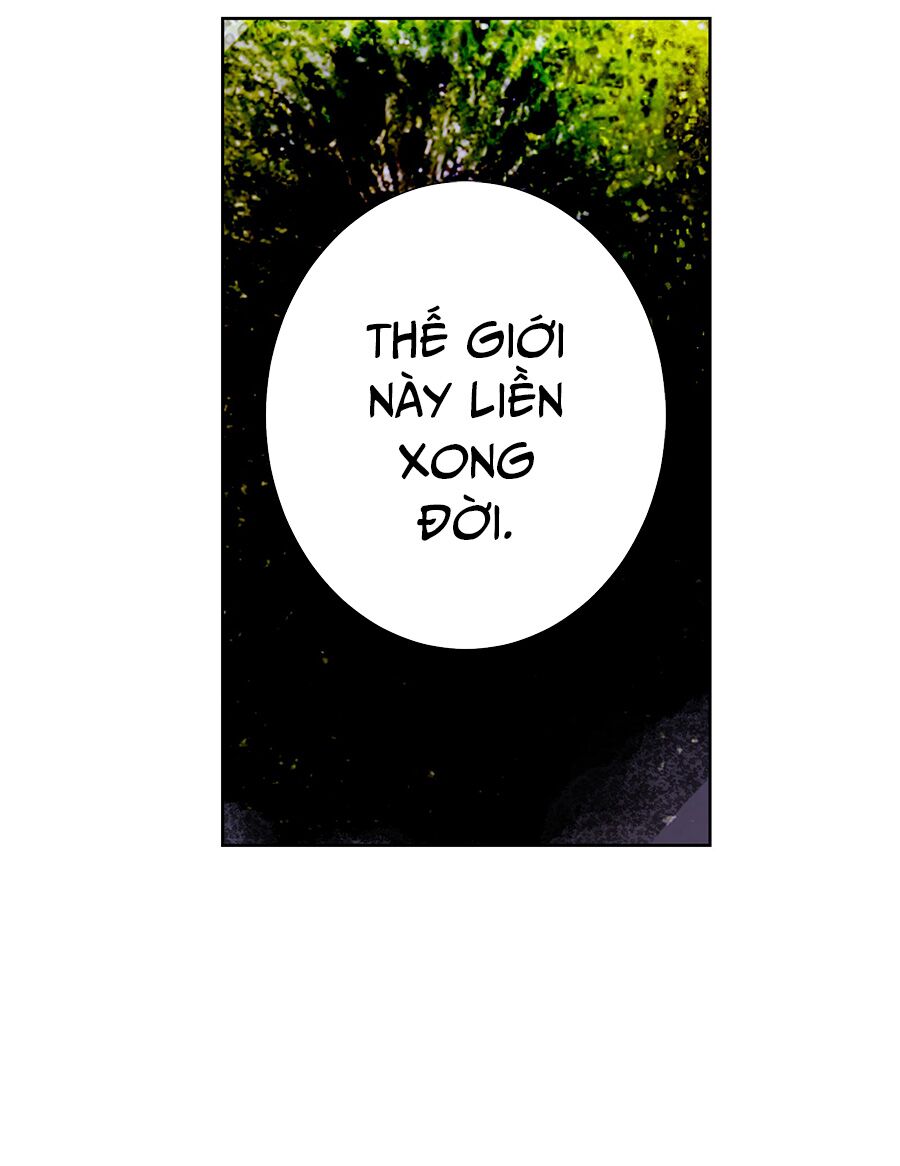 bản giáo chủ thân bất do kỷ chapter 40 36