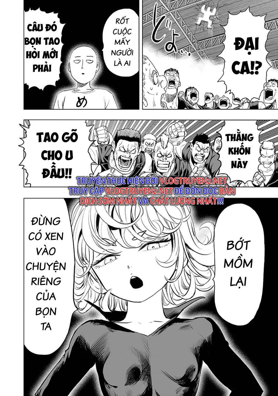 one-punch man chapter 227 20