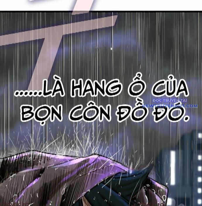 shark - cá mập chapter 298 12