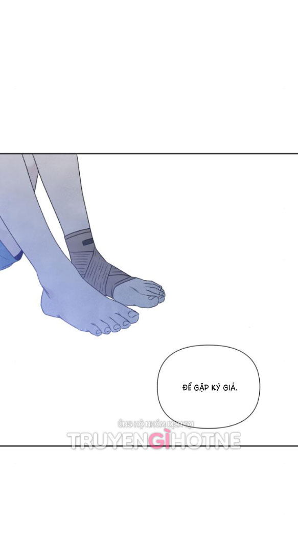 điều khiến tôi quyết tâm muốn chết chapter 75.2 45