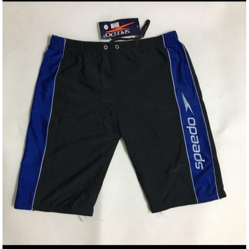 Quần bơi Nam Lửng ( Hàng loại 1 Size từ M &gt; 4XL