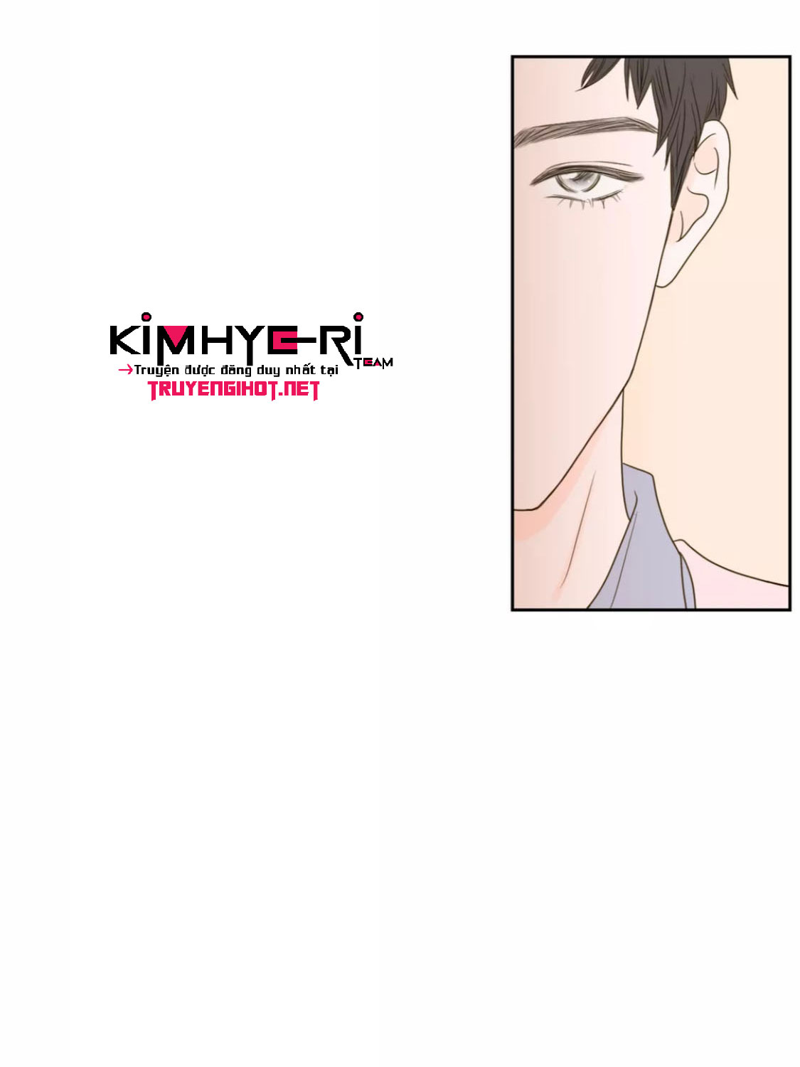 honey bed talk chapter 34 23