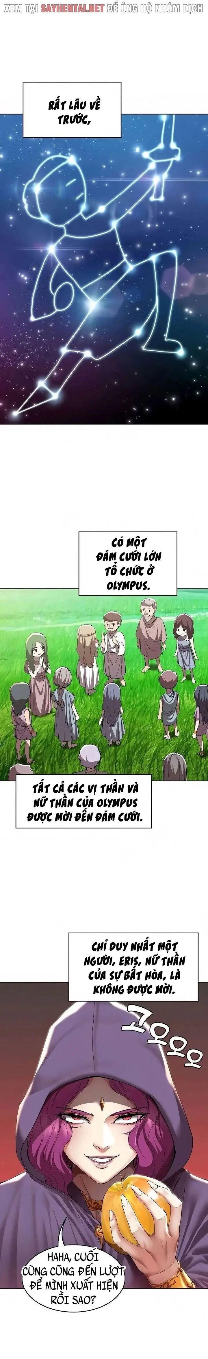 nhật ký ở trọ - không che chapter 79 3