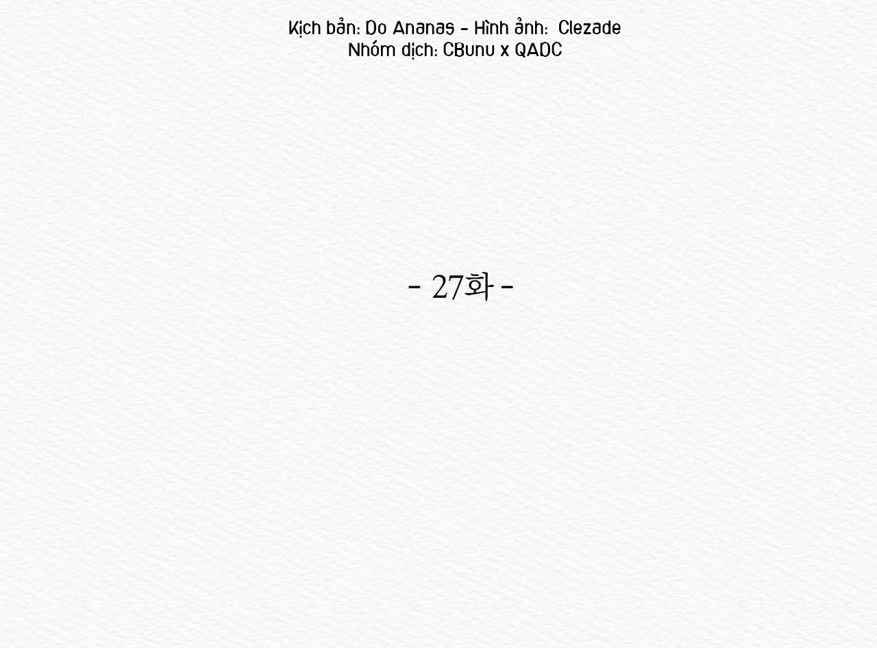 qủy dạ khúc chapter 27 11