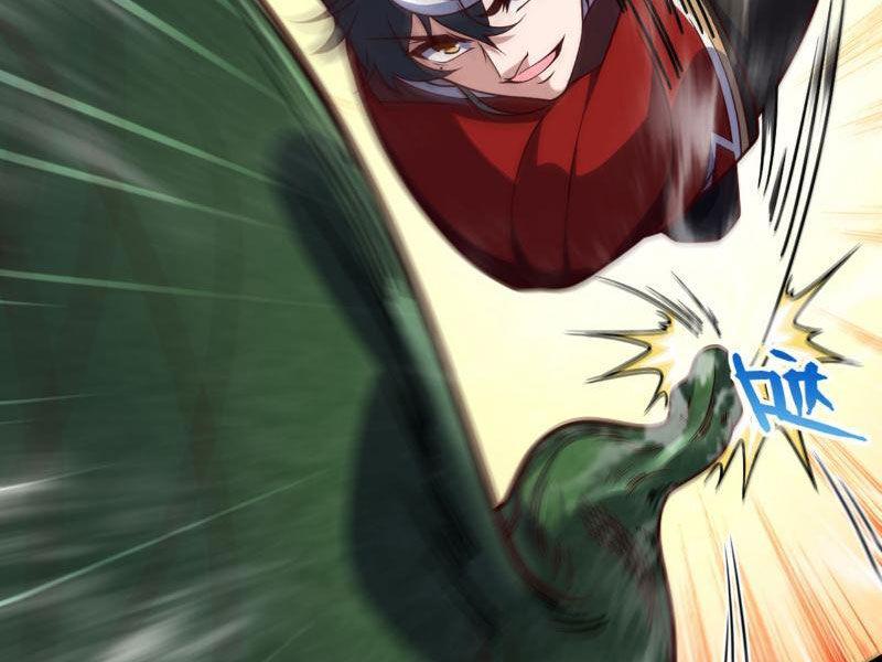 ta , thần long chi hậu chapter 47 40