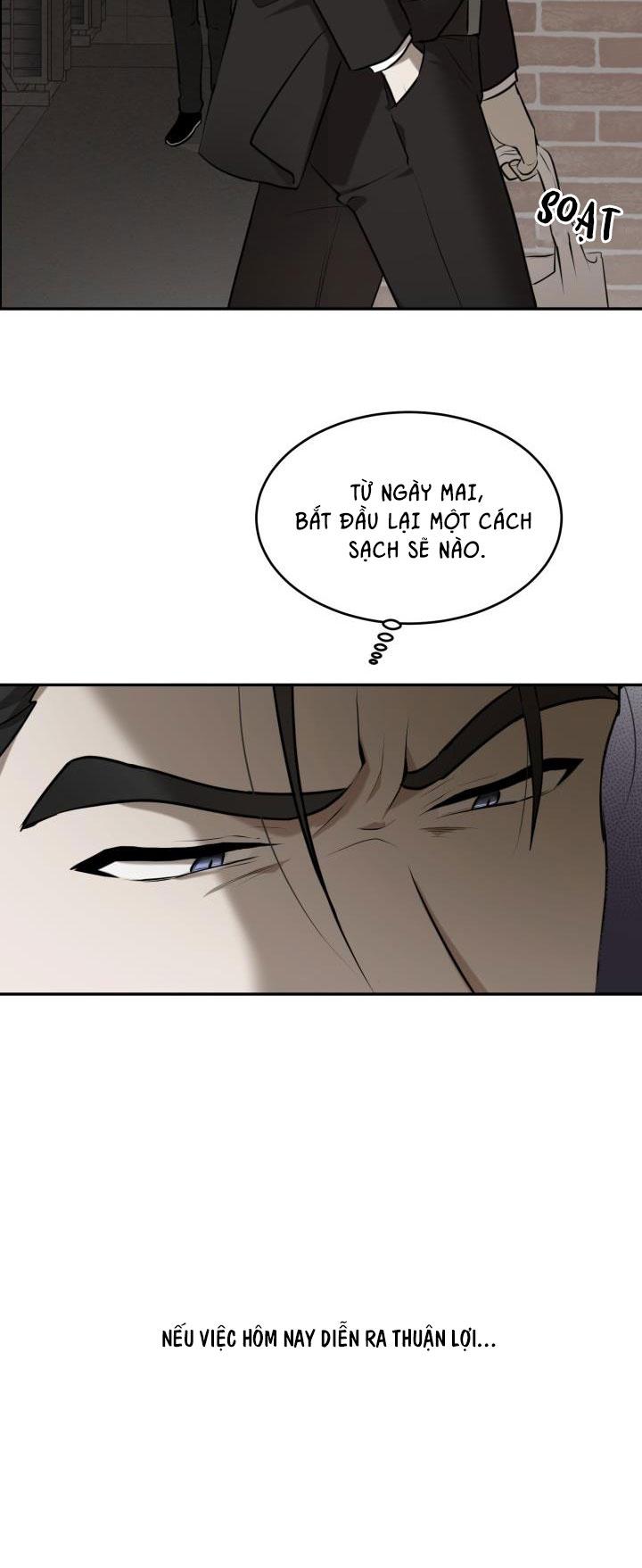 dưỡng thú cưng chapter 1 15