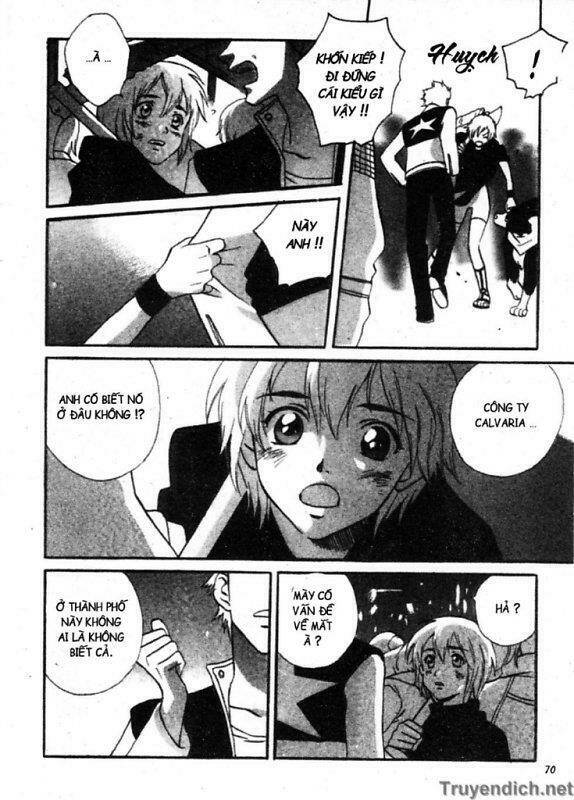 meteor methuselah chapter 20 4