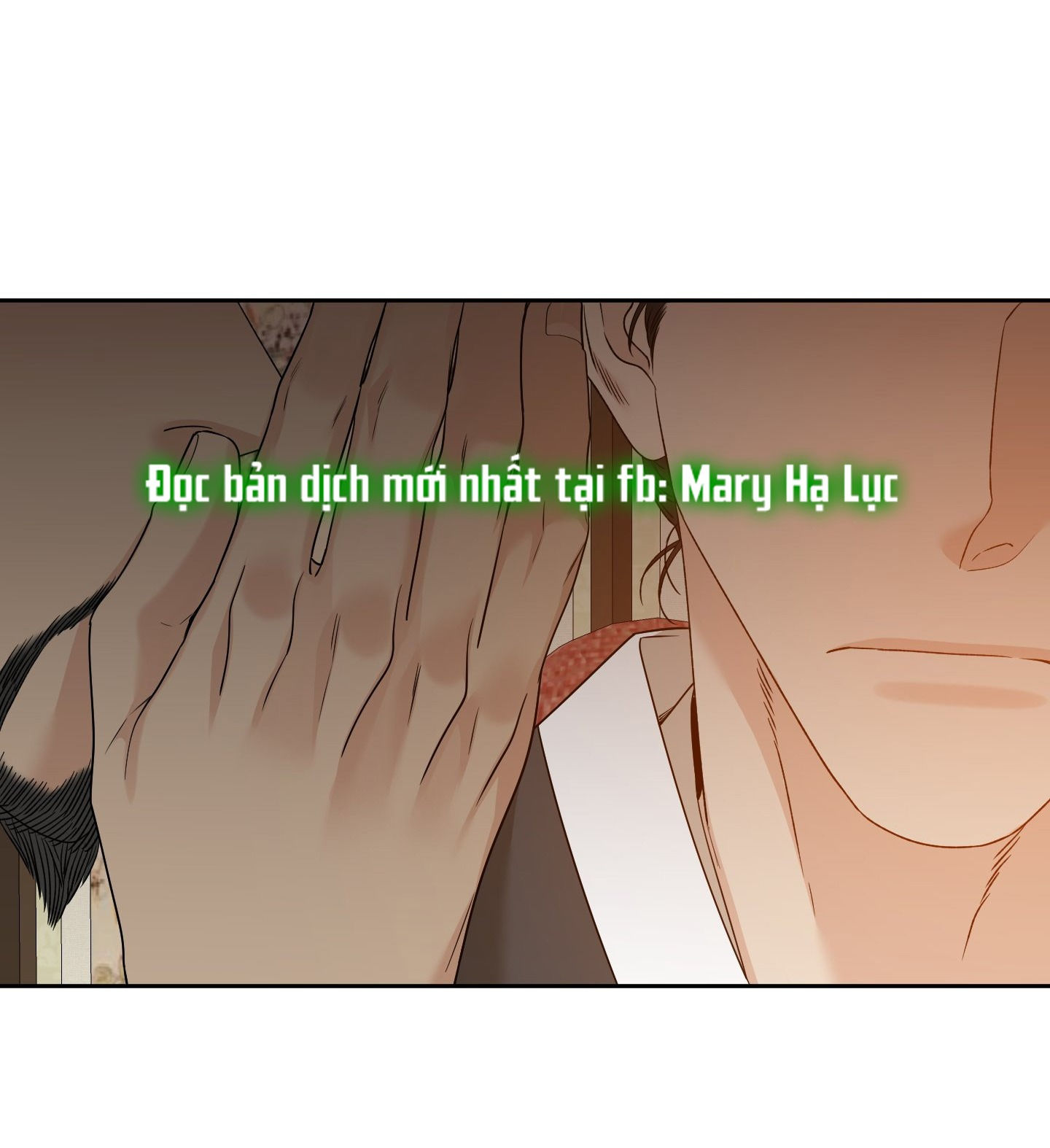 mắt phủ toàn sương chapter 68 3