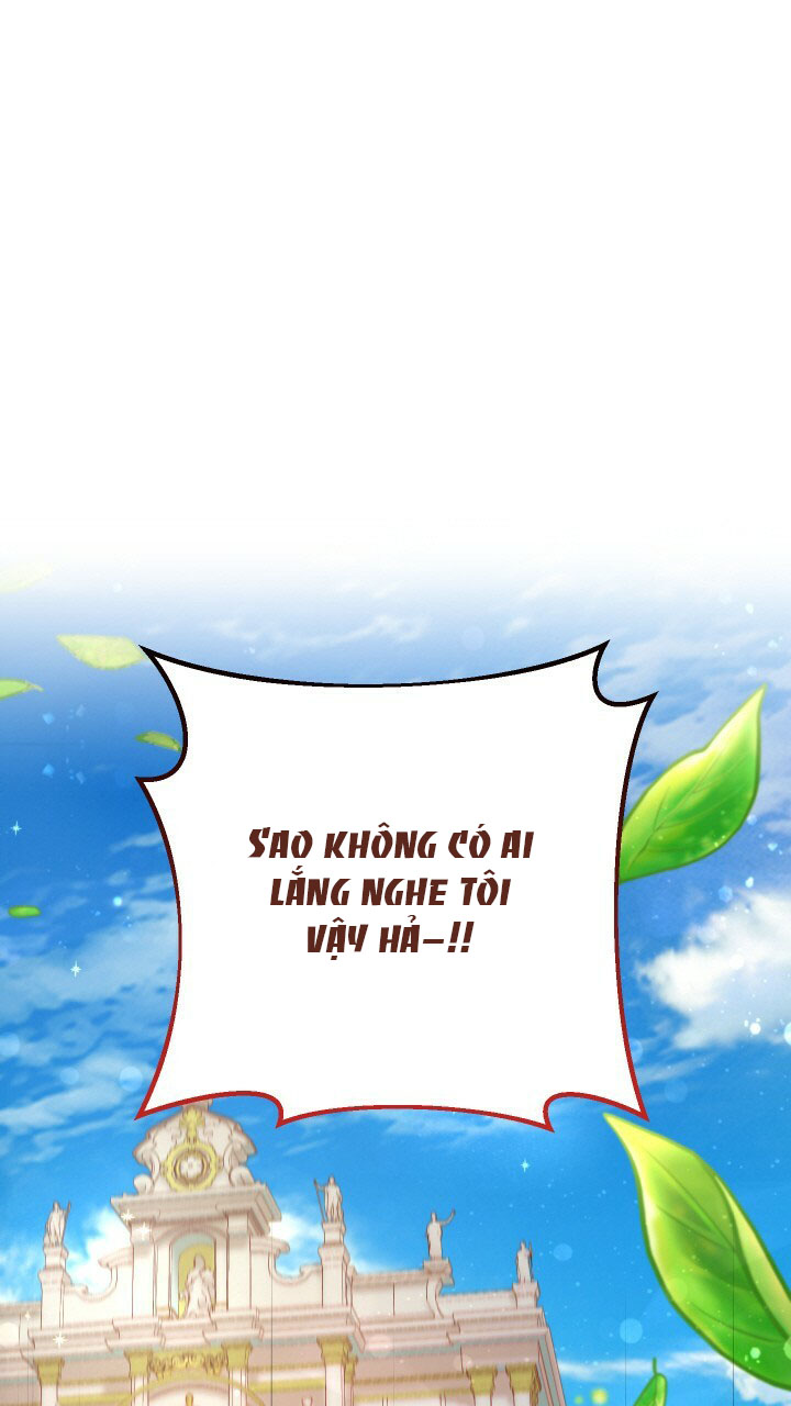 hãy nếm và nuốt đi nào chapter 10.1 30