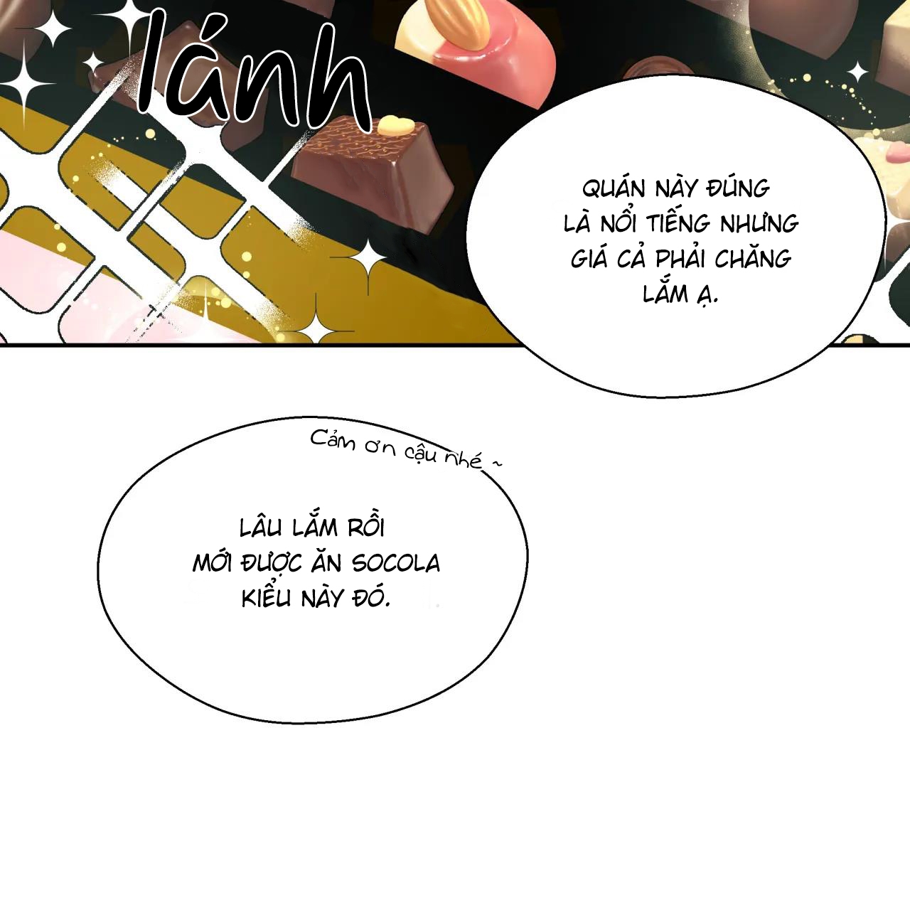 ám ảnh pheromone chapter 36 65