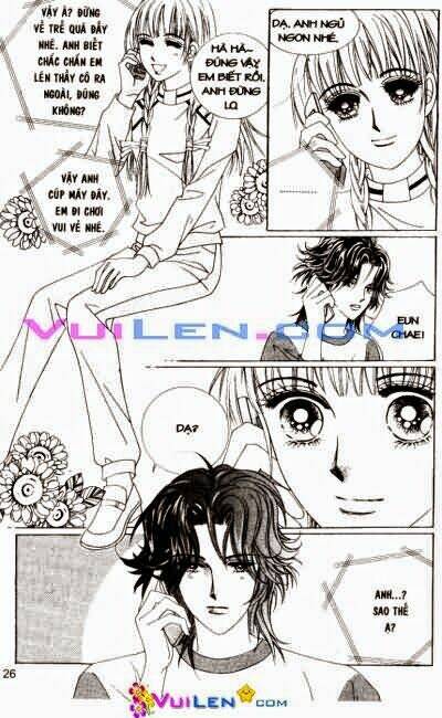 1:00 am chapter 7 27