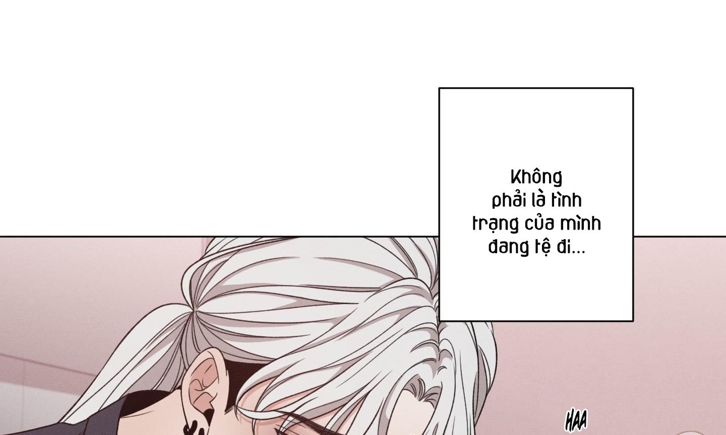 hội chứng minmotion chapter 57 44