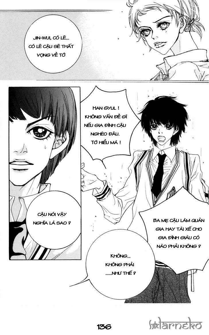 happy & murphy chapter 5 14