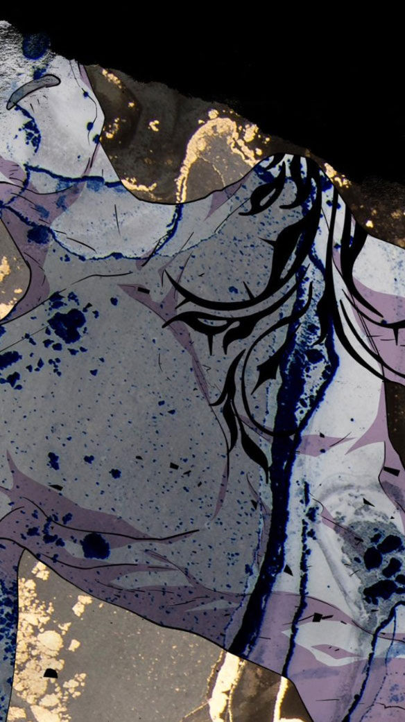 mỗi đêm chồng tôi đều biến đổi chapter 3.2 24