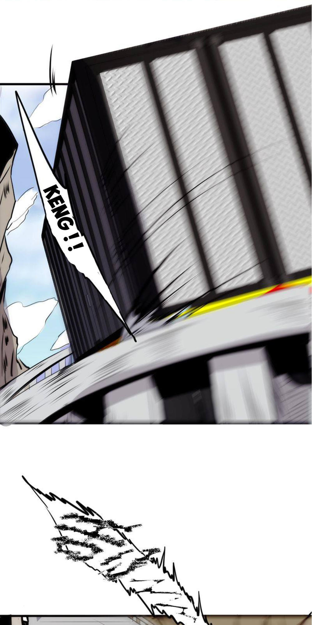 tối cường nông dân hệ thống chapter 37 1