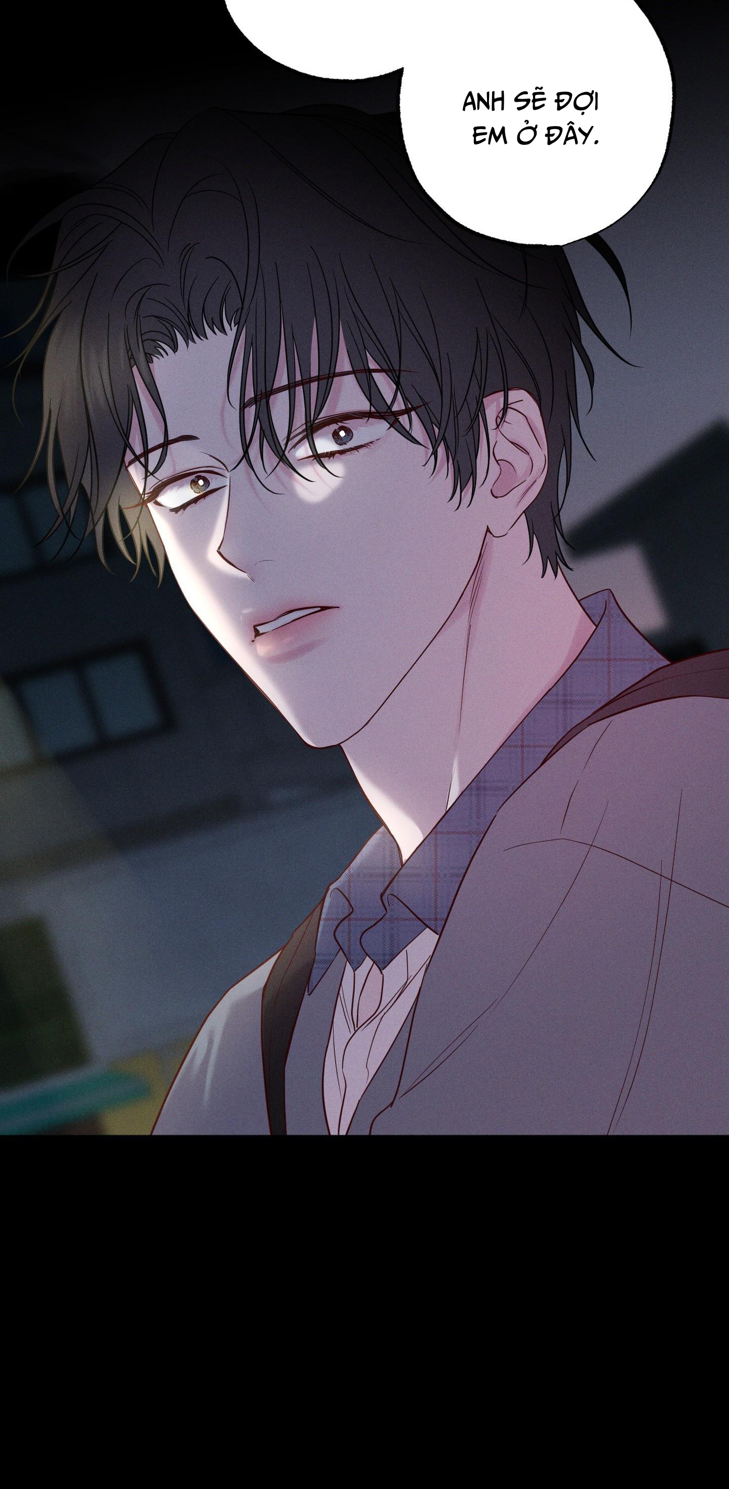 làn sóng bên bờ biển chapter 15 19