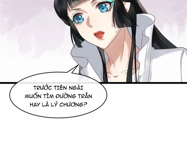 bồng sơn viễn 2 chapter 36 70