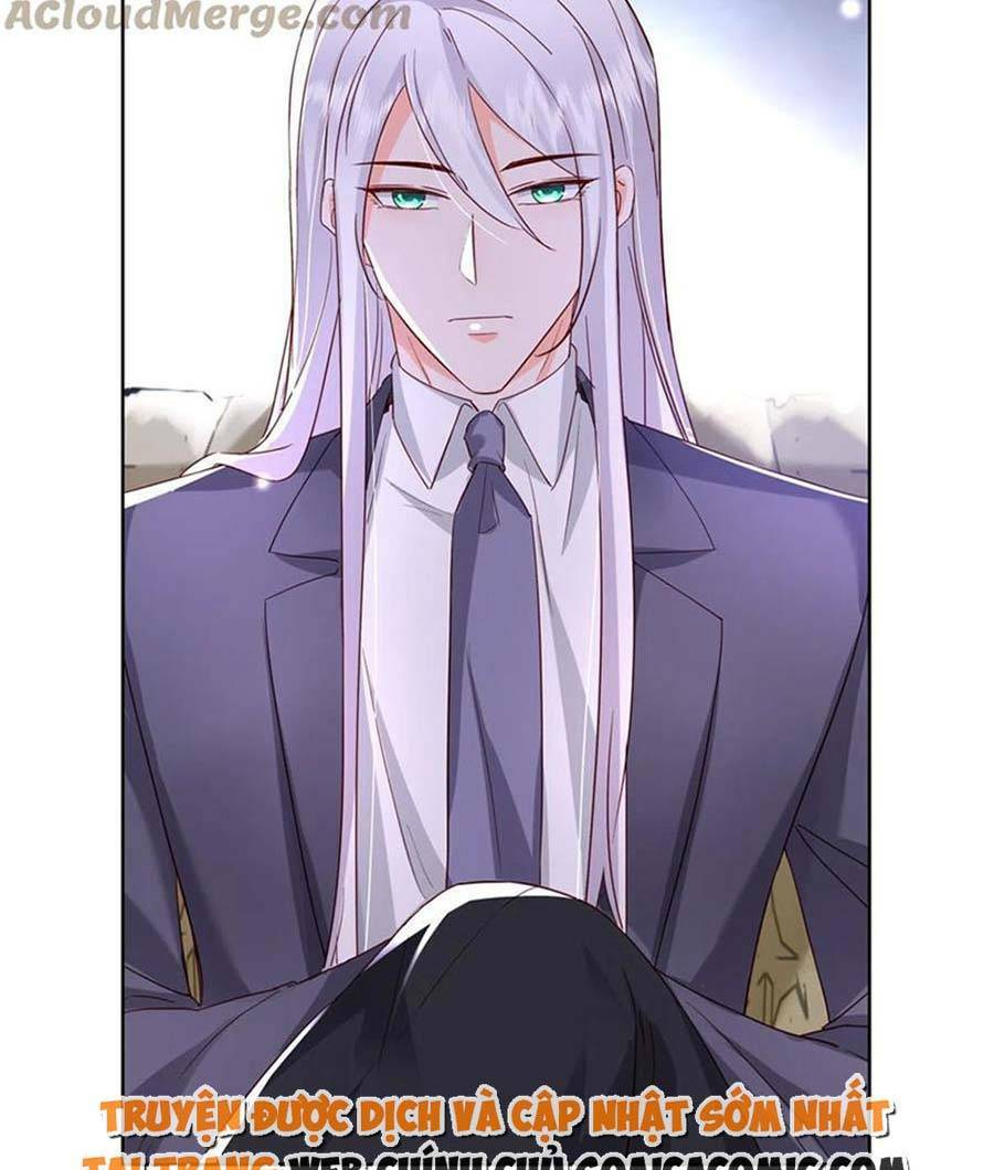 cô vợ của tôi không dễ bắt nạt chapter 50 14