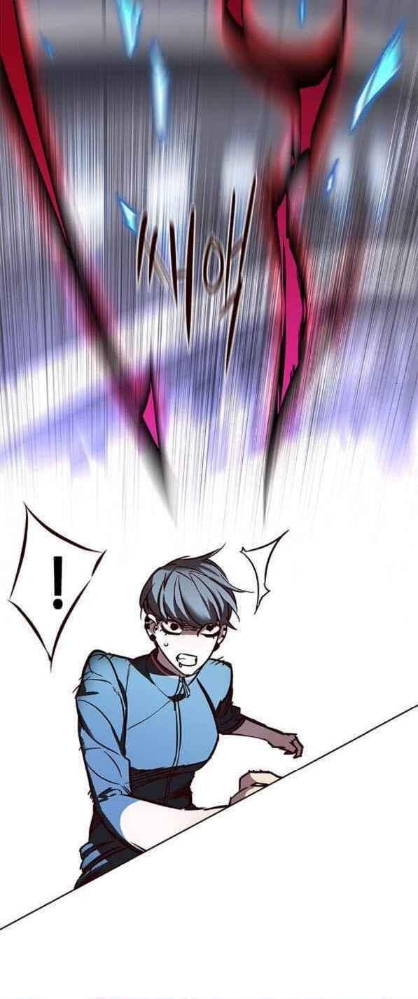 biến thân thành mèo chapter 153 21