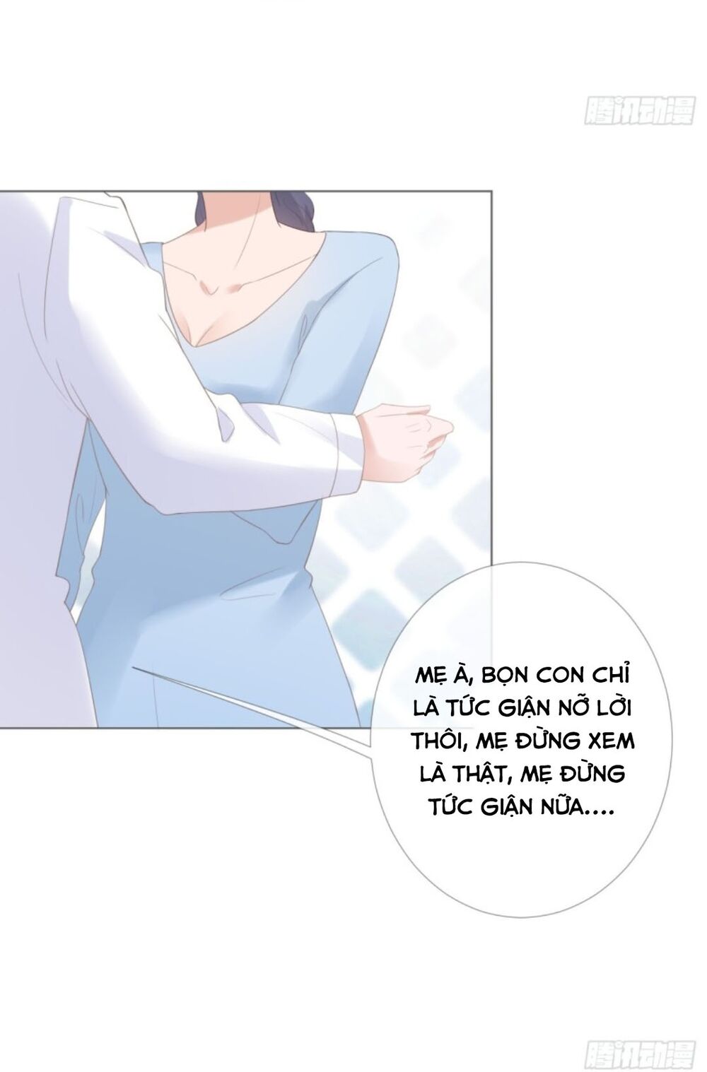 hẹn anh một giấc mộng thơ chapter 11 25