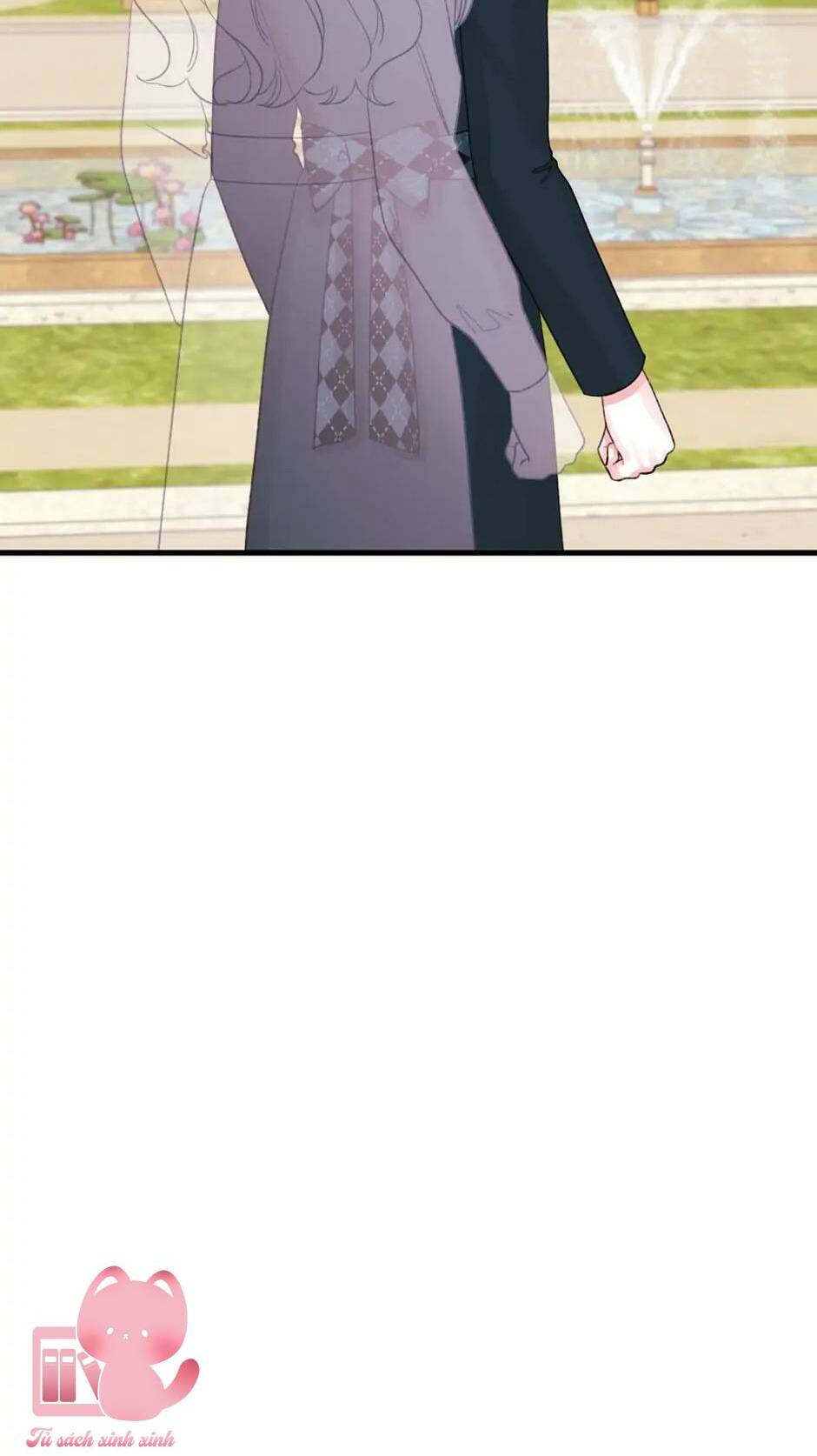 công chúa bãi rác chapter 69 48