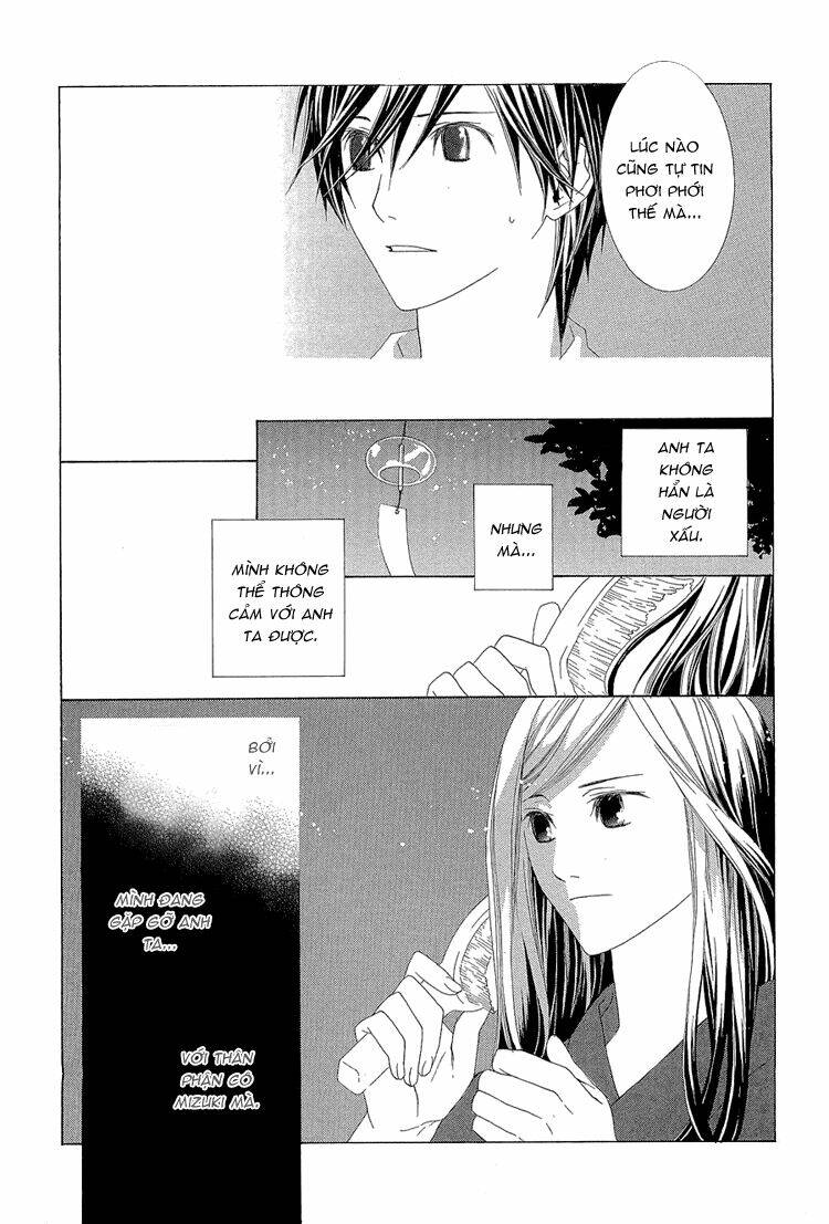 hanamai koeda de aimashou chapter 2 39