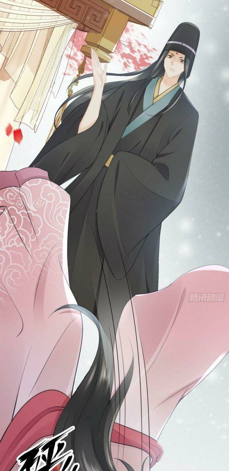 mê hoặc nhân tâm chapter 17 42