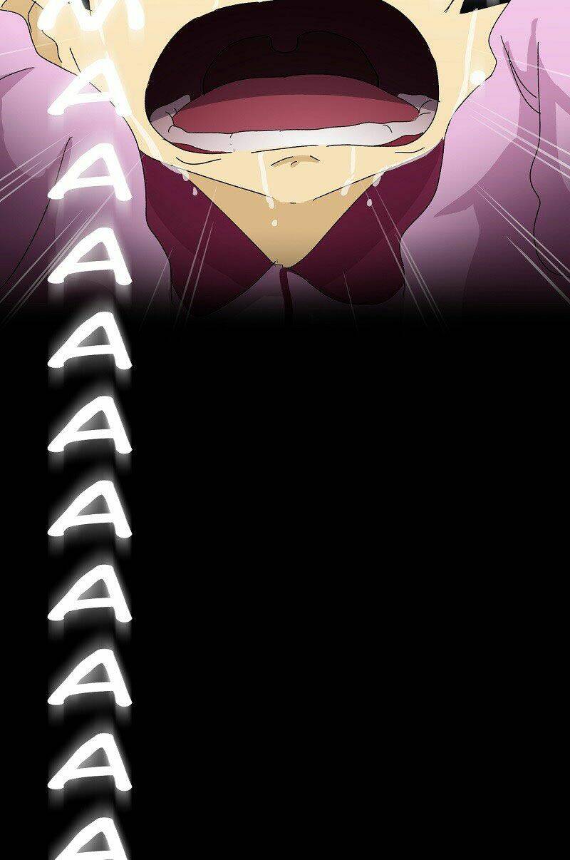 nhiệt huyết thanh xuân chapter 3 21